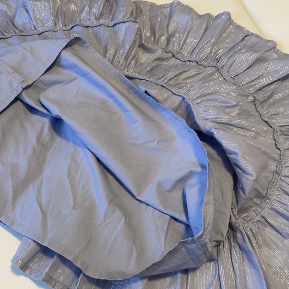 Vintage Y2K skirt XS - Picture 7 of 8